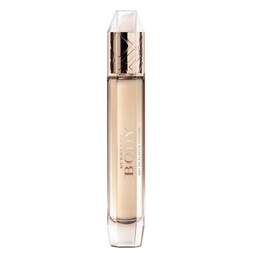 BURBERRY BODY EDP 100ML PARFUM NONBOX