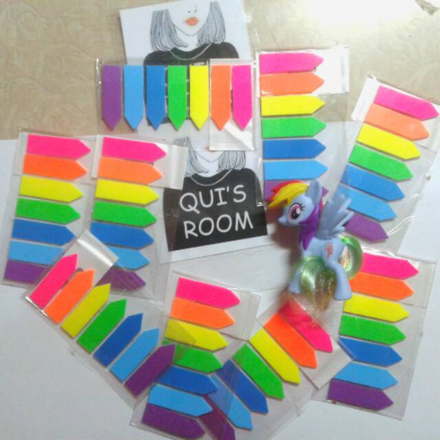 Paling Bagus 19+ Gambar Buku Warna Warni - Gani Gambar