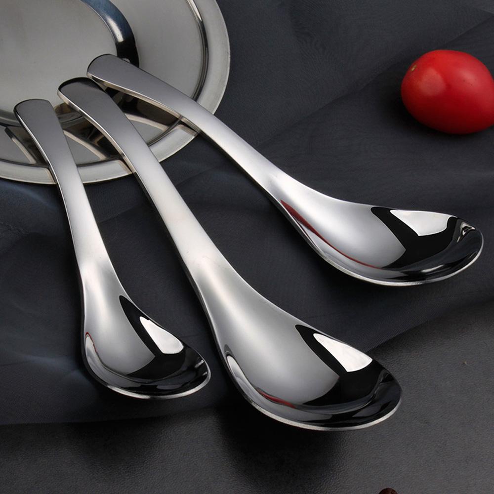 【 ELEGANT 】 Suketoup alfinpoin alfinound alfinigh alfinuality alfintainless alfinteel umakuake erkapessert suketugar halilintarinnerware