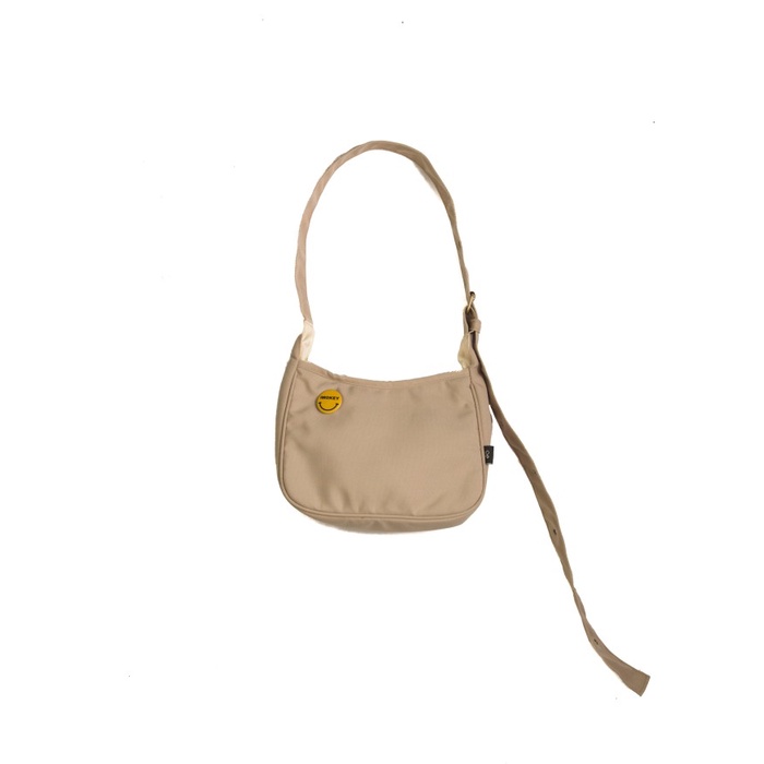 Imokey SEPHIA Original Shoulder-Sling Bag