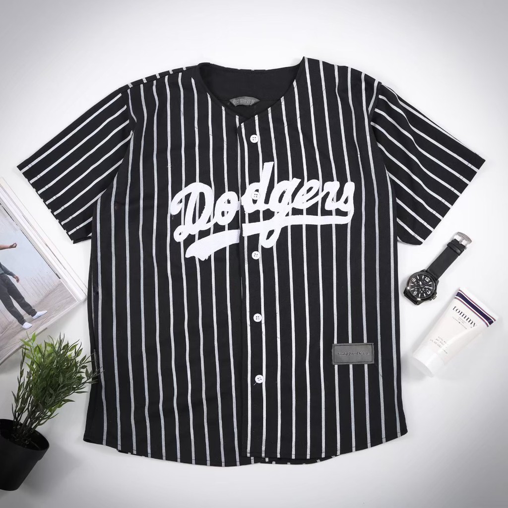 Terlaris !! Kaos Baseball Pria - Baju Baseball - Baju dan Kaos Baseball Pria dan Wanita