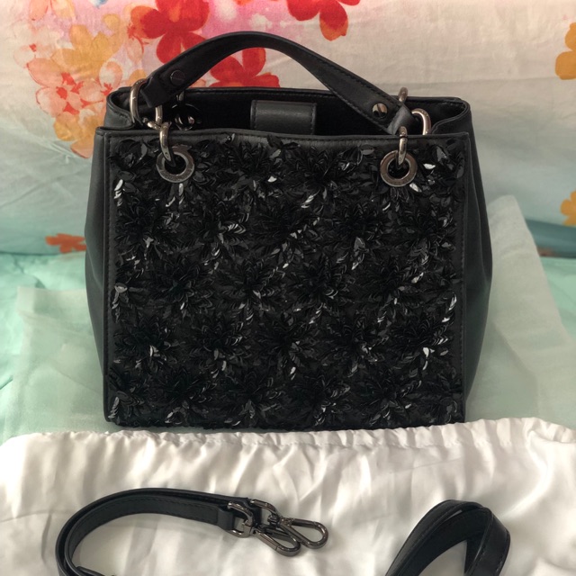 Michael kors original (Preloved)