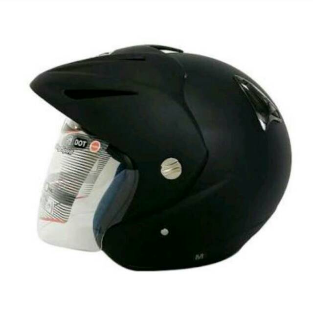 Perbedaan Helm Ink Klasik Ori Dan Kw Berbagai Perbedaan Perbedaan Helm Ink Klasik Ori Dan Kw Berbagai Perbedaan