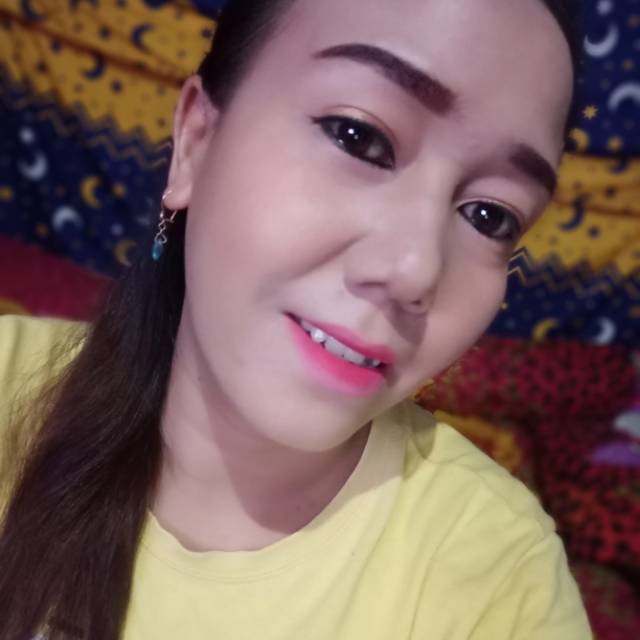 jhenonkshari