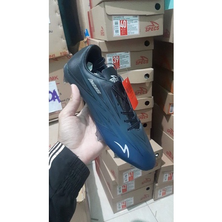 SPECS ACCELERATOR LS 3 FG