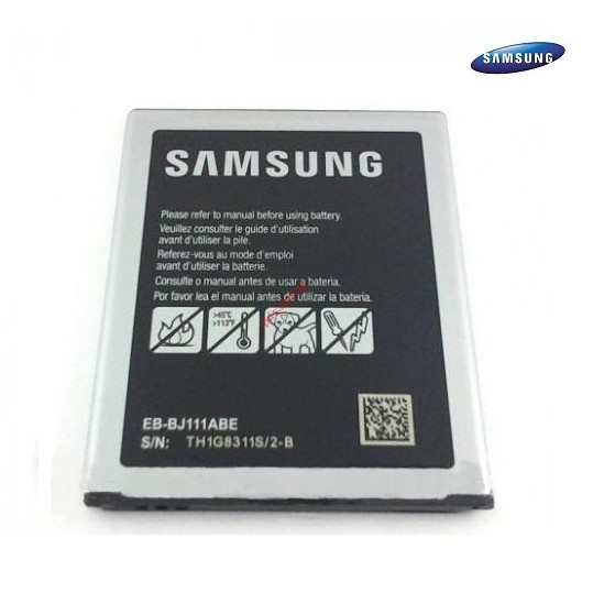 SAMSUNG BATRE / BATRAI / BATTERY J111 / J1 Ace Neo