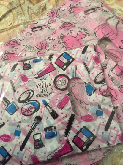 ❤termurah❤ Kantong Plastik Plong Motif 20x25 .kantong Plong Pond Motif. Kantong Plong Olshop Motif