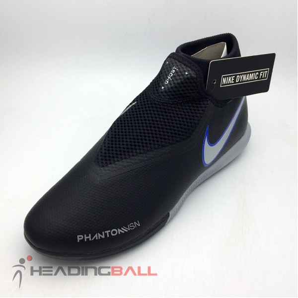 nike phantom vsn futsal