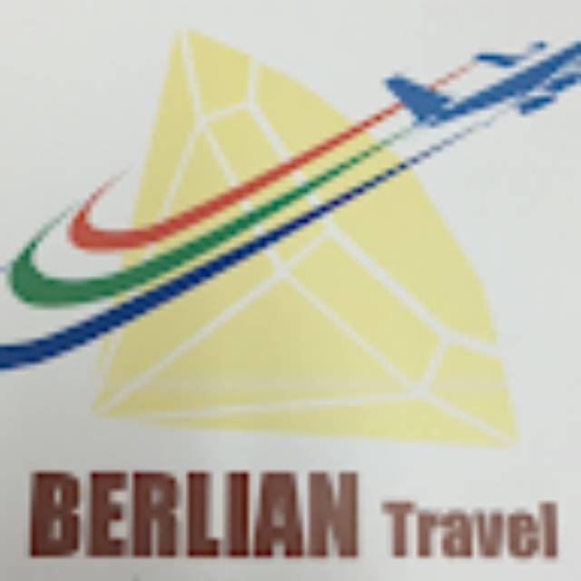 berlian1507