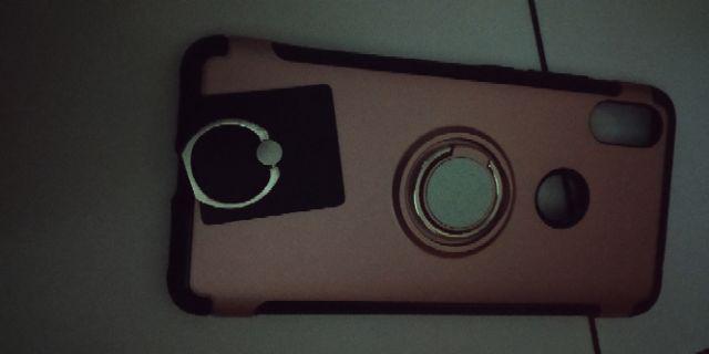 Atasan Batik Dolby Dolbi Dobby Doby Tenun Sutra Tulis Halus Katun Atbm Baron ,sarombit Atasan