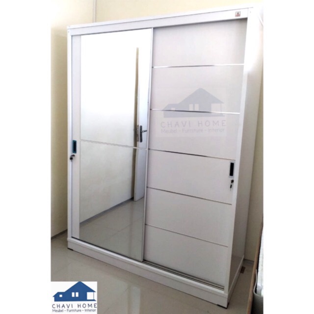 Analisa Pintu Upvc Upvcjakarta Com