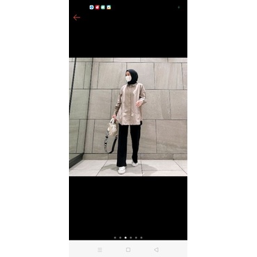 lemari plastik bekas