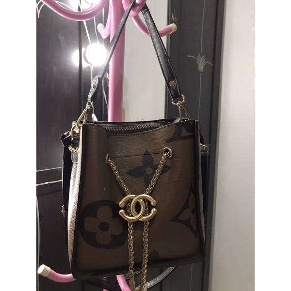pl tas LV