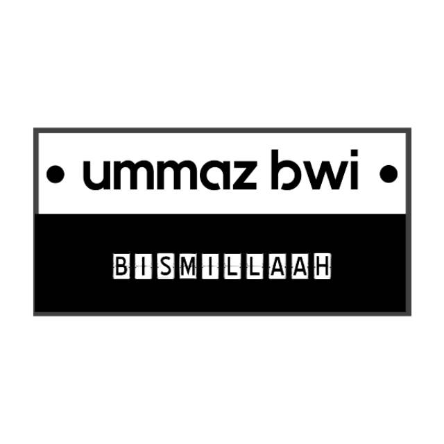 ummaz10_bwi