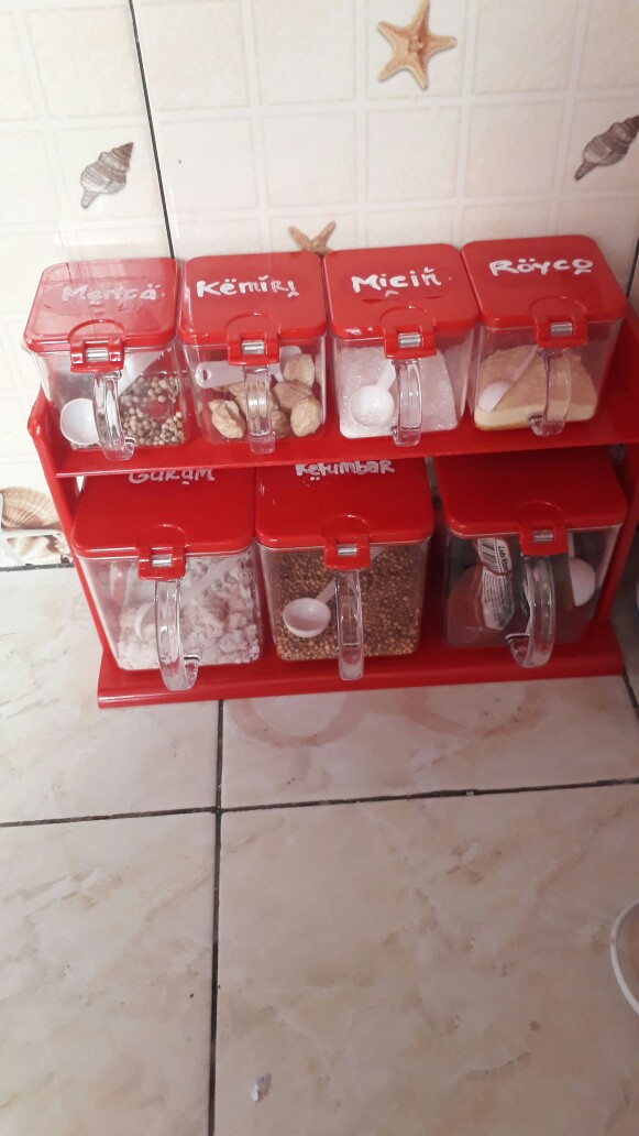 Cetakan Es Batu 5263 Green Leaf