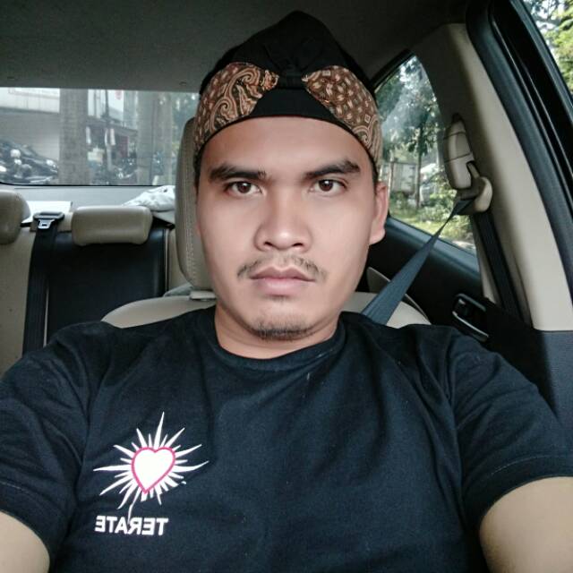 rantoindra