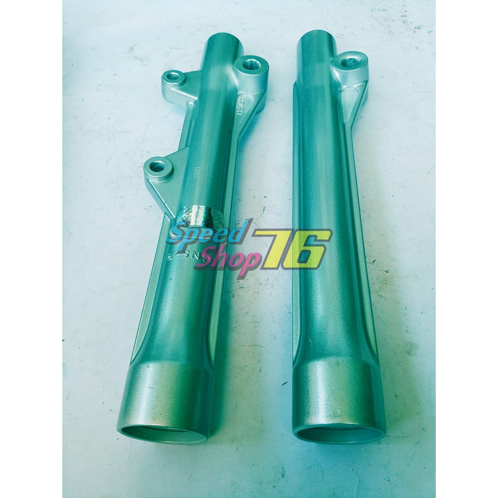 SP76 BOTOM BOTTOM TABUNG SHOCK SOK DEPAN SUPRA X SUPRA FIT LAMA