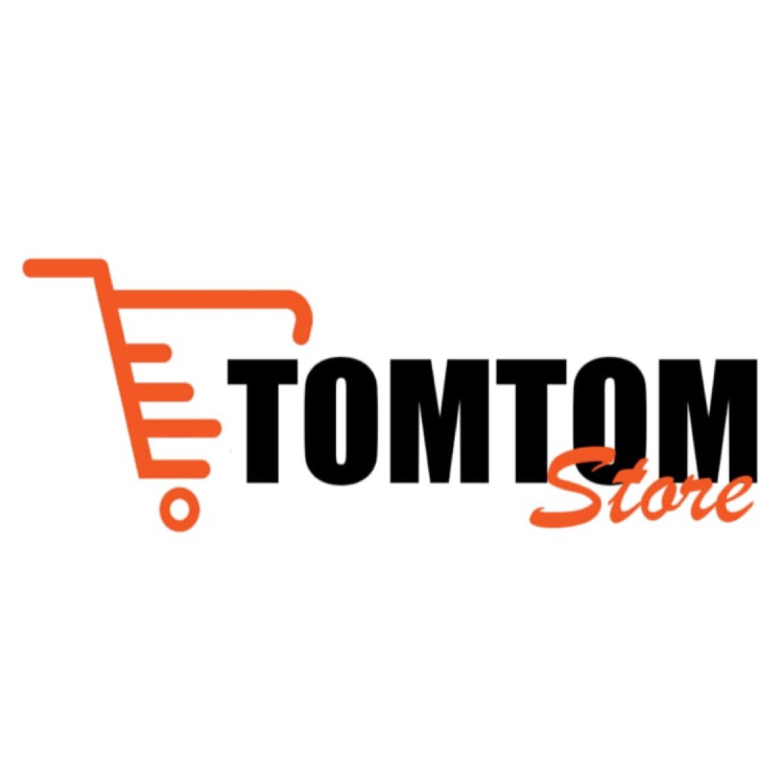 Produk Tomtom Store Official Shopee Indonesia