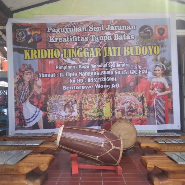 Jaranan Pentas Dewasa Senterewe Pegon Kuda Lumping Jaranan Barongan Pecut Ganongan Sh Shopee Indonesia