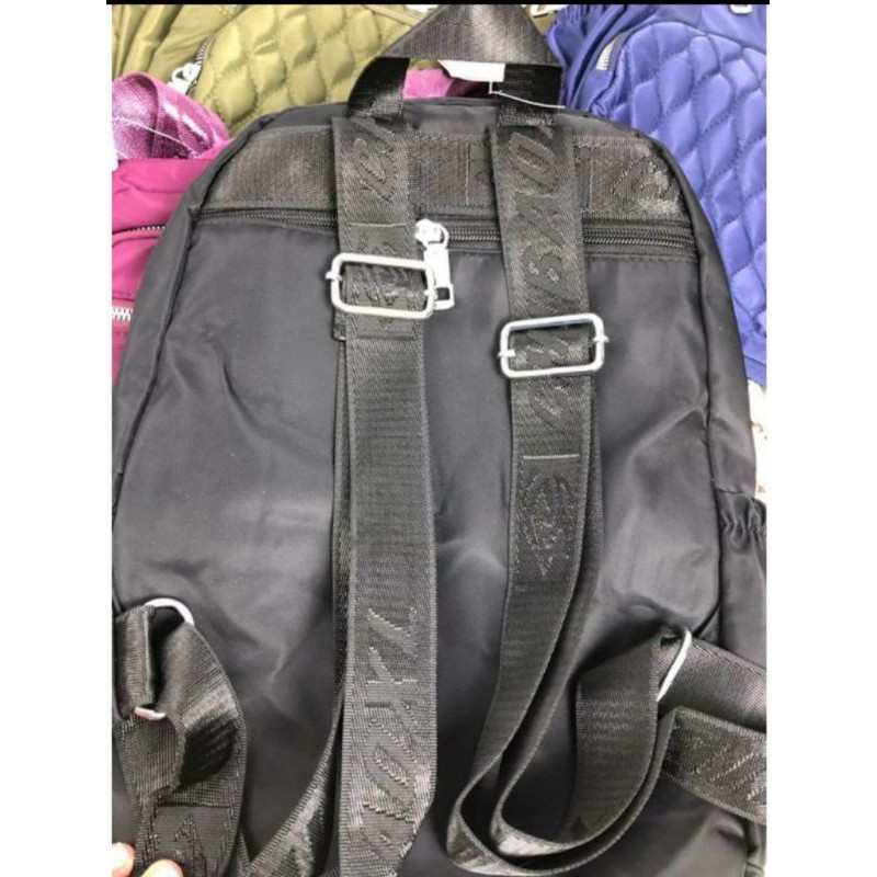 Tas Ransel Laptop ORI Chibao 0804-8 ( 12 inch )