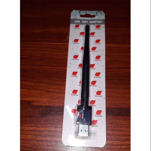 Dongle wifi Evinix RT 5370N