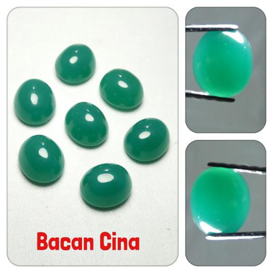 BACAN CINA MURAH MERIAH