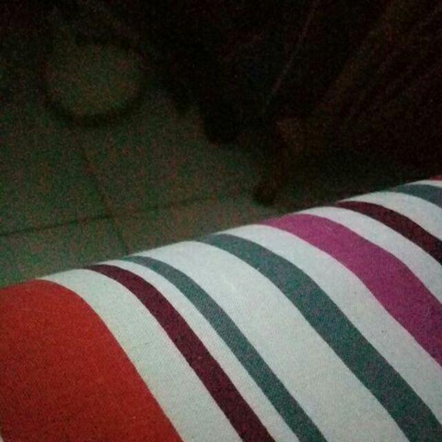 Maura Couple - Sania Ruffle Batik Couple Ori Ndoro Jowi Dnt Garansi Termurah Shopee - Solo