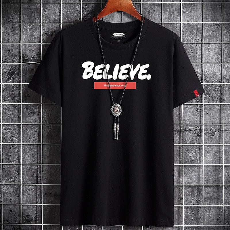 BS//TERLARIS//BAJU KAOS BELIV TANGAN PENDEK PRIA DAN WANITA//GOOD QUALITY