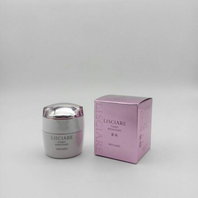 Menard Liciare cream