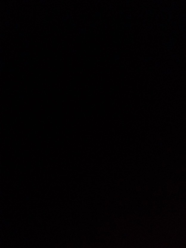 Set Batik Couple Dan Kebaya Aldiva Dusty