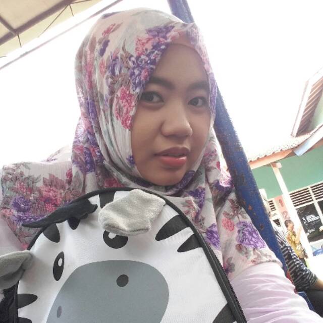 dwidamayanti23