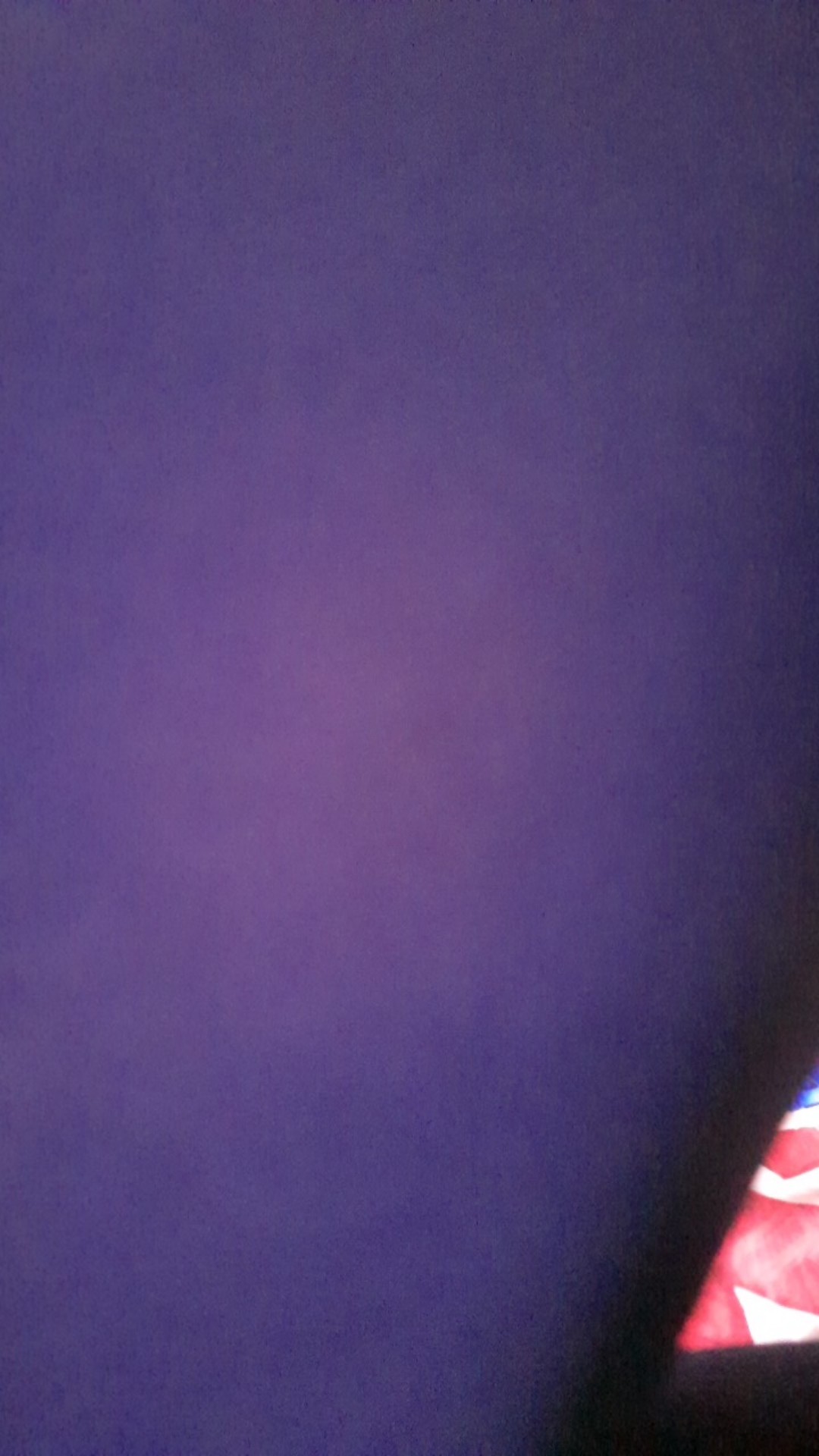 Batik Couple Keluarga Sania Ruffle Ori Ndoro Jowi Dnt Motif Madu