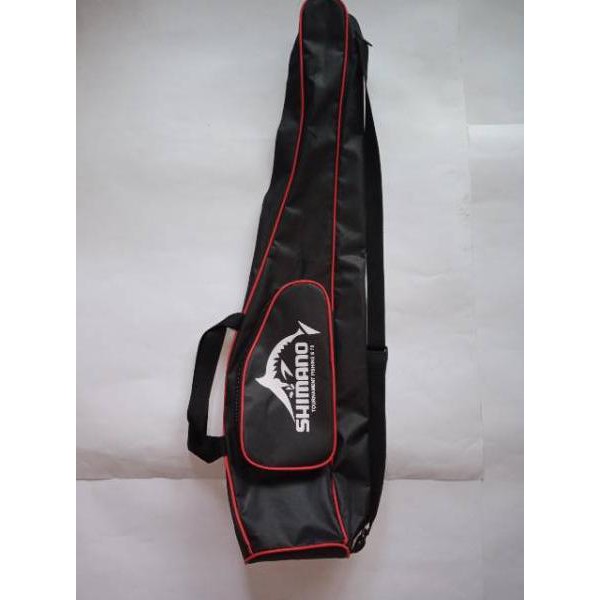 Ep5CodeTas pancing shimano panjang 75cm(populer) RP8