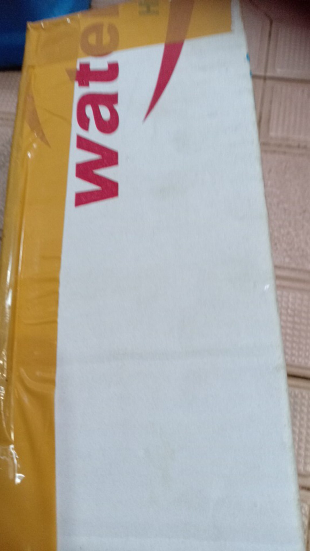 Napoclean Heavy Duty Bisa Kirim Seindonesia 1000ml Tanpa Kuas