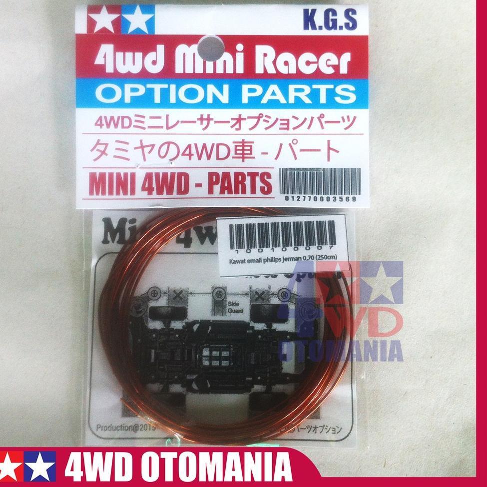 

Zc8CodeKawat Tembaga Email Jerman Philips Ukuran 0.70 Mm Panjang 250cm (2,5 mater) K.G.S(Kekinian) P
