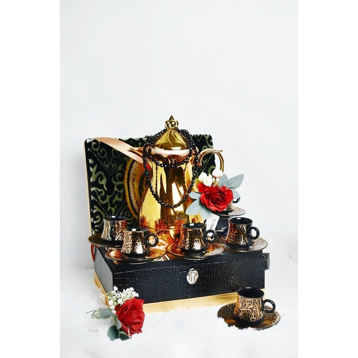 

SKV Parcel Hampers Ramadhan Lebaran Petra Best Seller