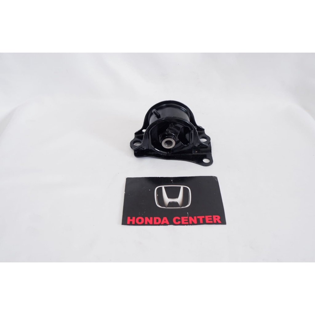 engine mounting gantungan mesin kaki mesin pangkuan mesin transmisi mounting kanan accord vti 1998 1999 2000 2001 2002 odyssey ra6 2001 2002 2003 matik at