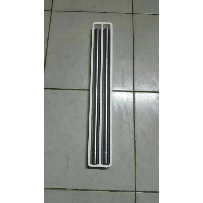 AS SHOCK DEPAN NINJA RR LAMA/NINJA RR NEW