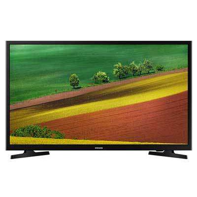 LED TV 32 INCH SAMSUNG 32N4001 HD LED SAMSUNG 32N4001-2