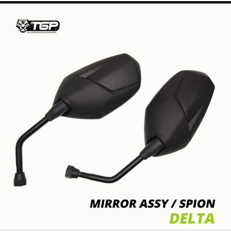 spion tgp delta beat vario mio aerox nmax freego lexi fazzio dll