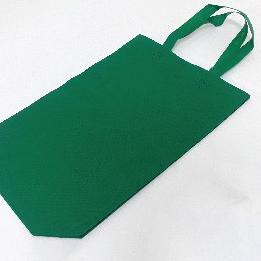 

FQA Tas Spunbond Box Ukuran 30cm x 40cm x 10cm Ready Stok