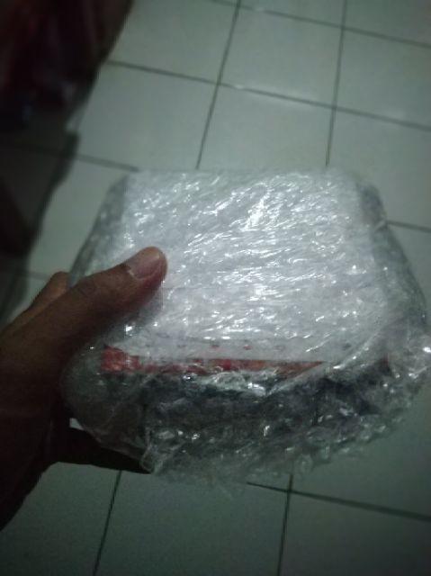 Star Cam Sc-23m Regulator Gas Dengan Meteran