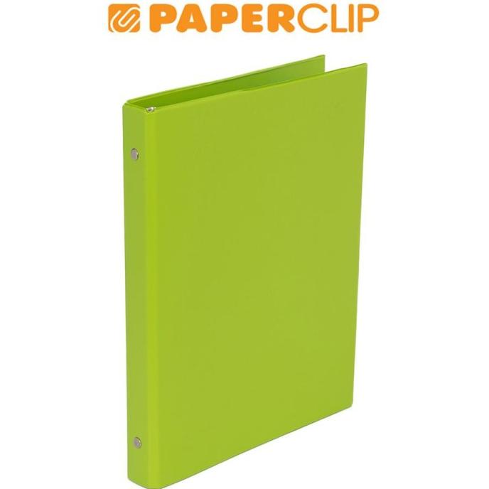 

FILE NOTE B5 BANTEX 1326 65 LIME