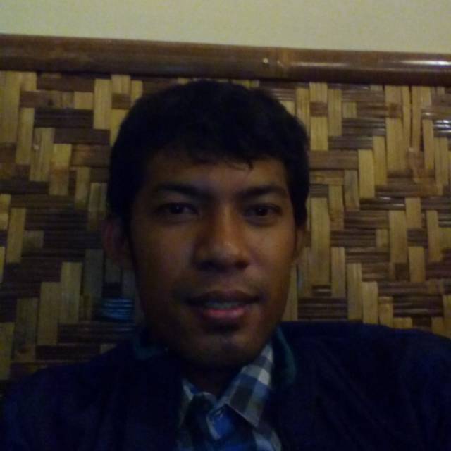 irfankomarudin