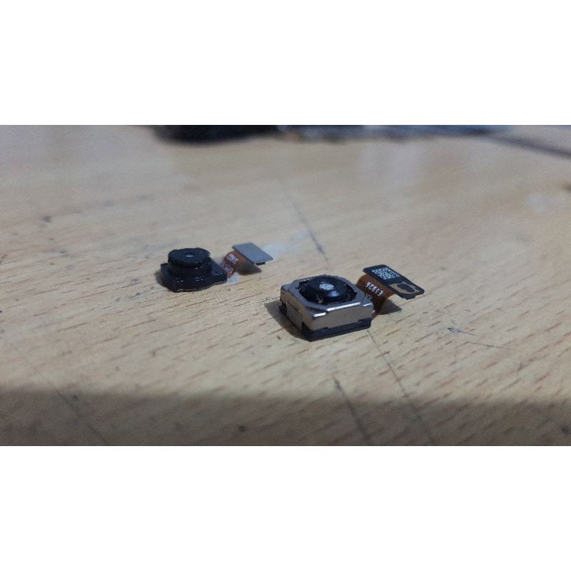 kamera belakang samsung a10s