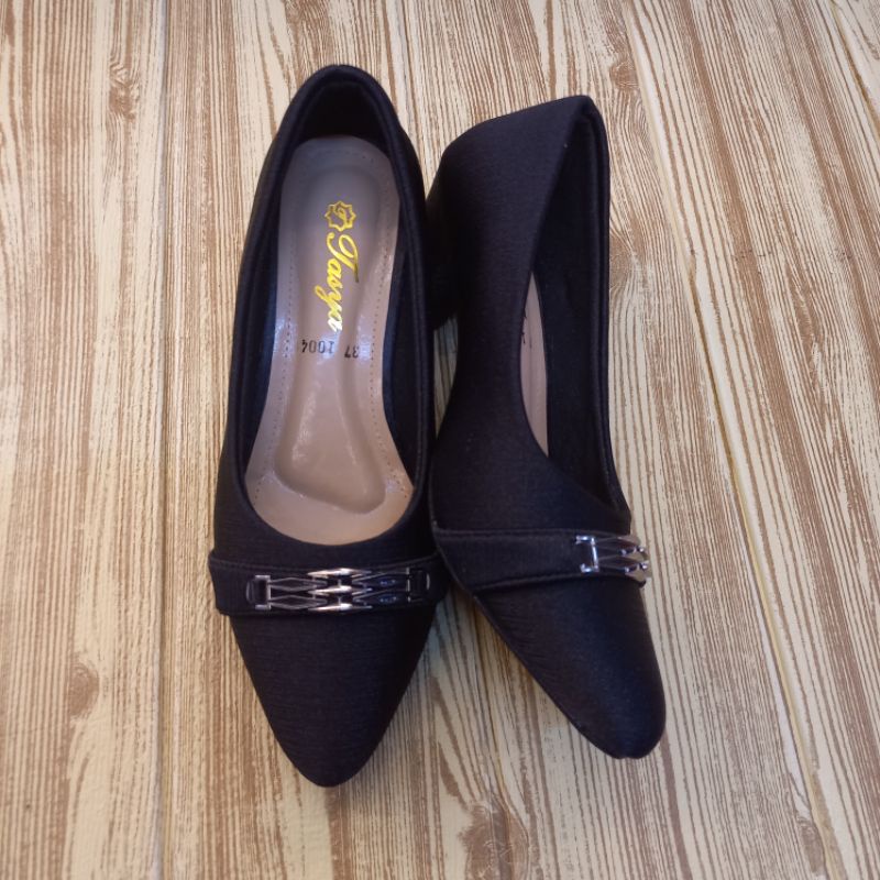 Pansus wanita Cantik H5cm