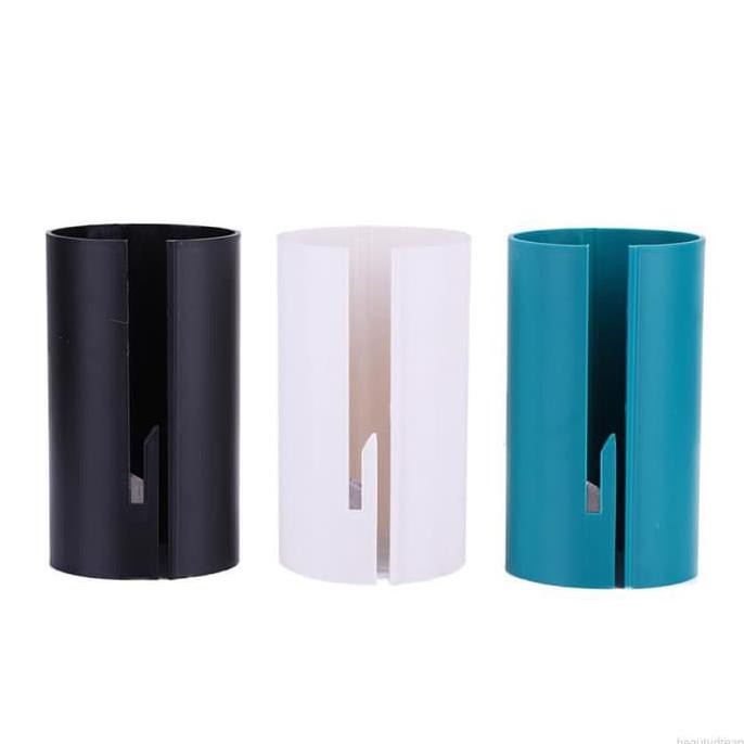 

【New】♡Paper Rolls For Wrapping Paper♡ Patio789