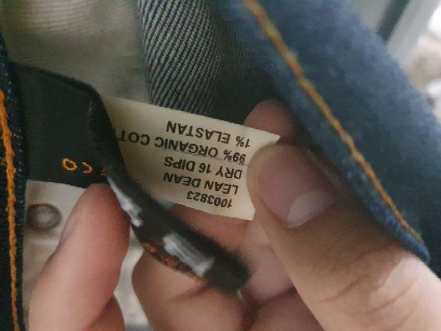 Batu Gerinda / Mata Grinda Bosch 4 ( Uk 100 X 6 X 16 )