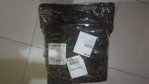 [cod]spatula Stainless Best Seller Peralatan Dapur Perkakas Dapur Import Alat Ibu Rumah Tangga Hot