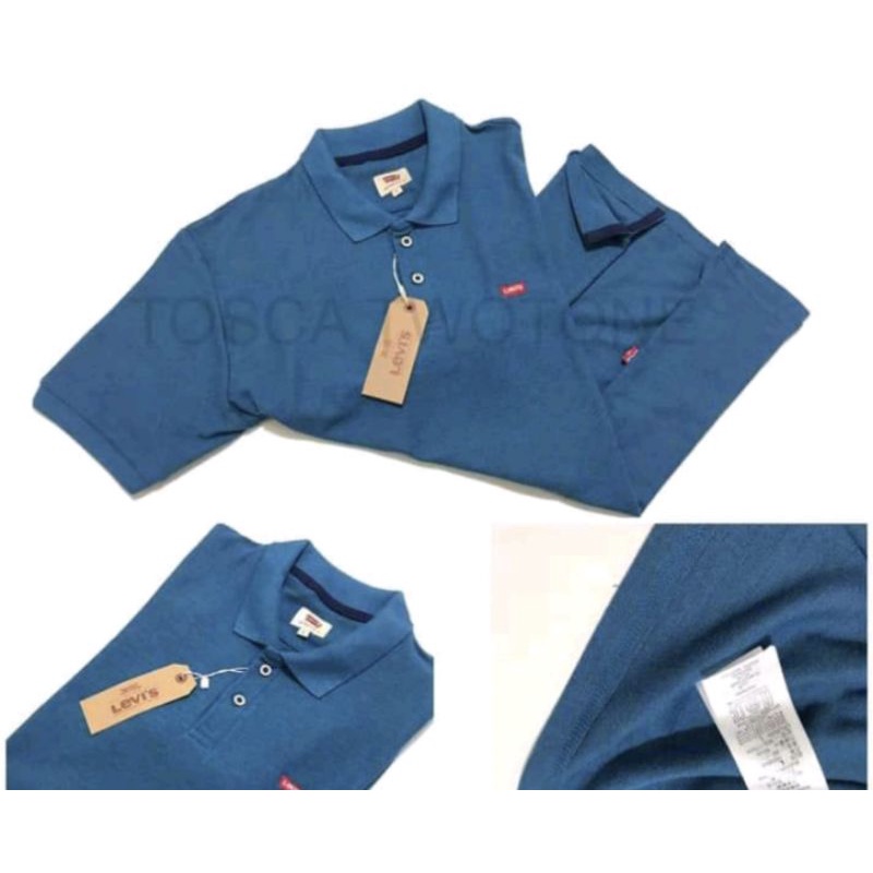 kaos polo lives pria dewasa//kaos kerah polo cowok//kaos polo import pria//kualitas bagus dan bahan 